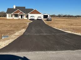 Reliable Watertown, FL Driveway Paving  Solutions